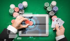 Baboss Casino